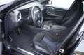 BMW 135 1-serie M135i xDrive High Executive Panoramadak, H Zwart - thumbnail 11