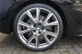 BMW 135 1-serie M135i xDrive High Executive Panoramadak, H Zwart - thumbnail 8