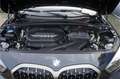 BMW 135 1-serie M135i xDrive High Executive Panoramadak, H Zwart - thumbnail 9