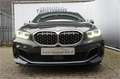 BMW 135 1-serie M135i xDrive High Executive Panoramadak, H Zwart - thumbnail 5