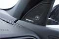 BMW 135 1-serie M135i xDrive High Executive Panoramadak, H Zwart - thumbnail 21