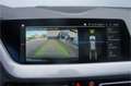 BMW 135 1-serie M135i xDrive High Executive Panoramadak, H Zwart - thumbnail 20