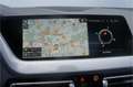 BMW 135 1-serie M135i xDrive High Executive Panoramadak, H Zwart - thumbnail 15