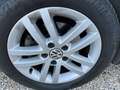 Volkswagen Golf Plus 1.6TDI Highline UNIPRO Grigio - thumbnail 7
