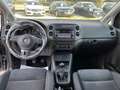 Volkswagen Golf Plus 1.6TDI Highline UNIPRO Grigio - thumbnail 8
