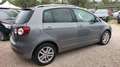 Volkswagen Golf Plus 1.6TDI Highline UNIPRO Grigio - thumbnail 11