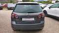 Volkswagen Golf Plus 1.6TDI Highline UNIPRO Grijs - thumbnail 17