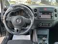 Volkswagen Golf Plus 1.6TDI Highline UNIPRO Grigio - thumbnail 15