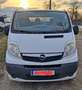 Opel Vivaro Vivaro L1H1 2,0 CDTI 2,7t DPF Weiß - thumbnail 1