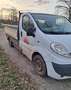 Opel Vivaro Vivaro L1H1 2,0 CDTI 2,7t DPF Weiß - thumbnail 2