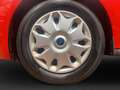 Ford Transit Connect Kombi Trend Rot - thumbnail 7