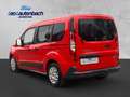 Ford Transit Connect Kombi Trend Rouge - thumbnail 3