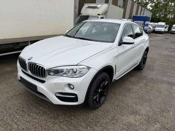 3.0 dAS xDrive40