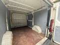 Citroen Jumper Kasten 28 L1H1 Start HDi 110 Blanc - thumbnail 8