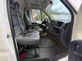 Citroen Jumper Kasten 28 L1H1 Start HDi 110 Blanc - thumbnail 13