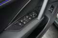 Volkswagen Tiguan 1.5 e-Hybride 272PK R-Line PANORAMADAK | CAMERA | Vert - thumbnail 18