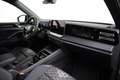 Volkswagen Tiguan 1.5 e-Hybride 272PK R-Line PANORAMADAK | CAMERA | Vert - thumbnail 10