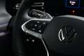 Volkswagen Tiguan 1.5 e-Hybride 272PK R-Line PANORAMADAK | CAMERA | Vert - thumbnail 13