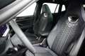 Volkswagen Tiguan 1.5 e-Hybride 272PK R-Line PANORAMADAK | CAMERA | Vert - thumbnail 21