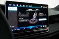 Volkswagen Tiguan 1.5 e-Hybride 272PK R-Line PANORAMADAK | CAMERA | Vert - thumbnail 27