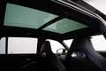 Volkswagen Tiguan 1.5 e-Hybride 272PK R-Line PANORAMADAK | CAMERA | Vert - thumbnail 6