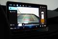 Volkswagen Tiguan 1.5 e-Hybride 272PK R-Line PANORAMADAK | CAMERA | Vert - thumbnail 22