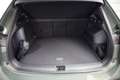 Volkswagen Tiguan 1.5 e-Hybride 272PK R-Line PANORAMADAK | CAMERA | Vert - thumbnail 15