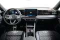 Volkswagen Tiguan 1.5 e-Hybride 272PK R-Line PANORAMADAK | CAMERA | Vert - thumbnail 8