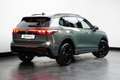 Volkswagen Tiguan 1.5 e-Hybride 272PK R-Line PANORAMADAK | CAMERA | Vert - thumbnail 4