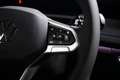 Volkswagen Tiguan 1.5 e-Hybride 272PK R-Line PANORAMADAK | CAMERA | Vert - thumbnail 12