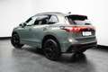 Volkswagen Tiguan 1.5 e-Hybride 272PK R-Line PANORAMADAK | CAMERA | Vert - thumbnail 5