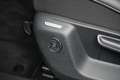 Volkswagen Tiguan 1.5 e-Hybride 272PK R-Line PANORAMADAK | CAMERA | Vert - thumbnail 24