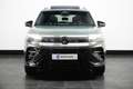 Volkswagen Tiguan 1.5 e-Hybride 272PK R-Line PANORAMADAK | CAMERA | Vert - thumbnail 2