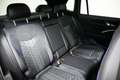 Volkswagen Tiguan 1.5 e-Hybride 272PK R-Line PANORAMADAK | CAMERA | Vert - thumbnail 11
