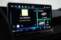 Volkswagen Tiguan 1.5 e-Hybride 272PK R-Line PANORAMADAK | CAMERA | Vert - thumbnail 23