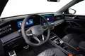 Volkswagen Tiguan 1.5 e-Hybride 272PK R-Line PANORAMADAK | CAMERA | Vert - thumbnail 19