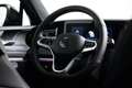 Volkswagen Tiguan 1.5 e-Hybride 272PK R-Line PANORAMADAK | CAMERA | Vert - thumbnail 9