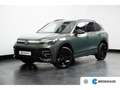 Volkswagen Tiguan 1.5 e-Hybride 272PK R-Line PANORAMADAK | CAMERA | Vert - thumbnail 1