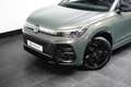 Volkswagen Tiguan 1.5 e-Hybride 272PK R-Line PANORAMADAK | CAMERA | Vert - thumbnail 20