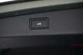 Volkswagen Tiguan 1.5 e-Hybride 272PK R-Line PANORAMADAK | CAMERA | Vert - thumbnail 14