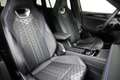 Volkswagen Tiguan 1.5 e-Hybride 272PK R-Line PANORAMADAK | CAMERA | Vert - thumbnail 7