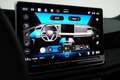 Volkswagen Tiguan 1.5 e-Hybride 272PK R-Line PANORAMADAK | CAMERA | Vert - thumbnail 26