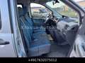 Fiat Scudo 1.6 JTD 90 Multijet 9-Sitzer Tempomat AHK Silber - thumbnail 16