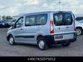 Fiat Scudo 1.6 JTD 90 Multijet 9-Sitzer Tempomat AHK Silber - thumbnail 12