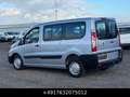 Fiat Scudo 1.6 JTD 90 Multijet 9-Sitzer Tempomat AHK Silber - thumbnail 13