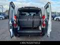 Fiat Scudo 1.6 JTD 90 Multijet 9-Sitzer Tempomat AHK Silber - thumbnail 28