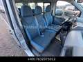 Fiat Scudo 1.6 JTD 90 Multijet 9-Sitzer Tempomat AHK Silber - thumbnail 18