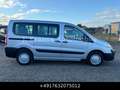 Fiat Scudo 1.6 JTD 90 Multijet 9-Sitzer Tempomat AHK Silber - thumbnail 8