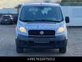 Fiat Scudo 1.6 JTD 90 Multijet 9-Sitzer Tempomat AHK Silber - thumbnail 5