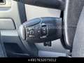 Fiat Scudo 1.6 JTD 90 Multijet 9-Sitzer Tempomat AHK Silber - thumbnail 27